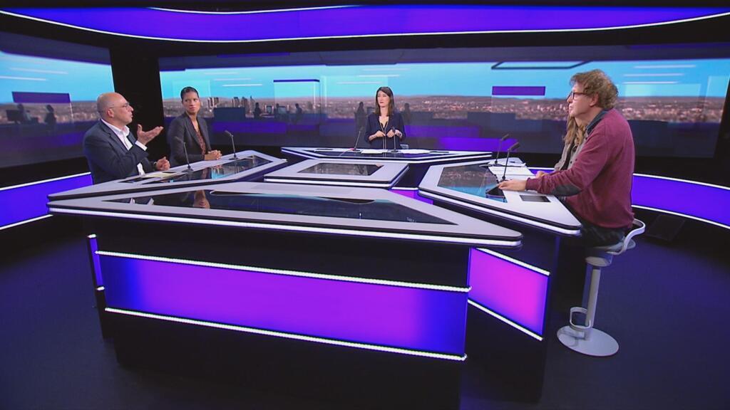 Modèle allemand en crise : vers la fin de la rigueur ?